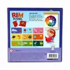 Barbo Toys Puzzle Pedagogue galda spēle