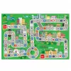 Barbo Toys Traffic Game galda spēle Mācīšanās