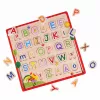 Barbo Toys 6394 puzle