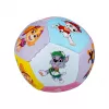 Barbo Toys Paw Patrol - mīkstā bumba, Rotaļlietu bumba, 1 gads(i)