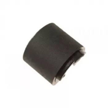 HP RB2-1820-040CN printera/skenera rezerves daļa/piederums veltnis