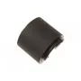 HP RB2-1820-040CN printera/skenera rezerves daļa/piederums veltnis