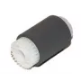 HP RM1-0036-020CN printera/skenera rezerves daļa/piederums Veltnis