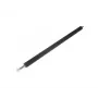 HP RF5-3319-000CN printera/skenera rezerves daļa/piederums Veltnis