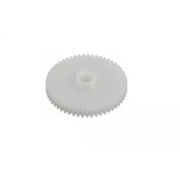 Epson 1050415 printera/skenera rezerves daļa/piederumi 1 gab.