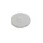 Epson 1050415 printera/skenera rezerves daļa/piederumi 1 gab.