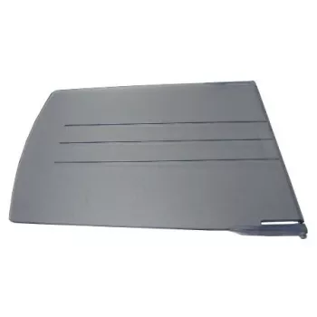 Brother UU2080008 printera/skanera rezerves daļa/piederums Papīra aizturis