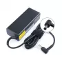CoreParts MBA1144 strāvas adapteris/invertors iekštelpām 90 W melns
