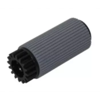 Canon FB6-3405-000 printera/skenera rezerves daļa/piederums Veltnis