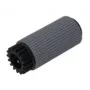 Canon FB6-3405-000 printera/skenera rezerves daļa/piederums Veltnis