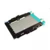 HP RM1-1313-000CN abpusējās drukas modulis