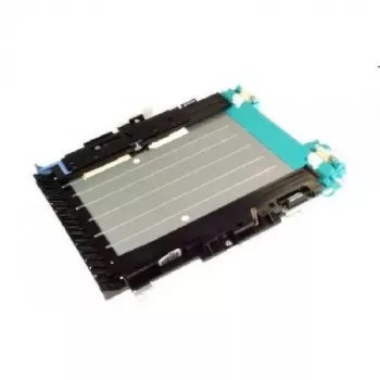 HP RM1-1313-000CN abpusējās drukas modulis