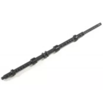 HP RL1-0527-000CN printera rullītis