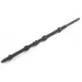 HP RL1-0527-000CN printera rullītis