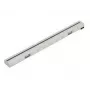 Brother LE7949001 printera komplekts
