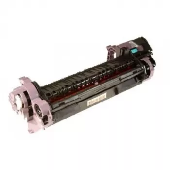 HP RM1-3146-060CN kausēšanas bloks