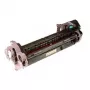 HP RM1-3146-060CN kausēšanas bloks