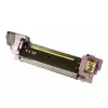 HP RM1-3146-060CN kausēšanas bloks