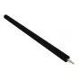 Canon FC6-2911-000 printera rullītis Printera pārneses rullītis