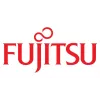 Fujitsu FUJ:CP709236-XX klēpjdatora rezerves daļa DVD optiskais diskdzinis