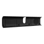 Jabra P40 VBS auduma pārvalks privātuma aizsegs melns