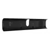 Jabra P40 VBS Easy Clean vāciņš privātuma pārsegs melns