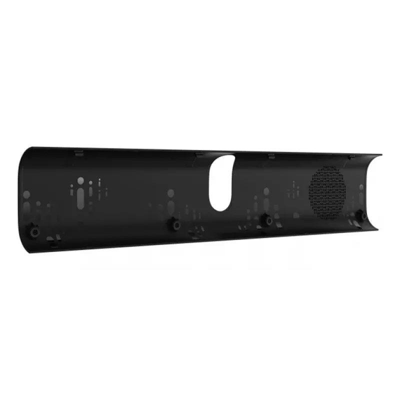 Jabra P40 VBS Easy Clean vāciņš privātuma pārsegs melns