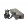 Fujitsu FUJ:CP531926-XX strāvas adapteris / pārveidotājs Melns