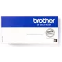 Brother LJB858001 kausēšanas bloks