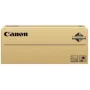 Canon FM4-9866-000 printera apkopes komplekts