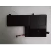 Lenovo 5B10K10180 klēpjdatora rezerves daļa Baterija