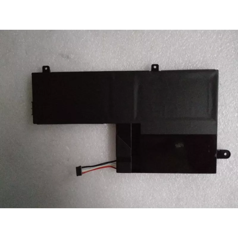 Lenovo 5B10K10180 klēpjdatora rezerves daļa Baterija