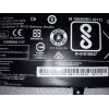 Lenovo 5B10K10180 klēpjdatora rezerves daļa Baterija