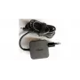 ASUS 0A001-00239600 barošanas adapteris/strāvas pārveidotājs iekštelpām 45 W melns