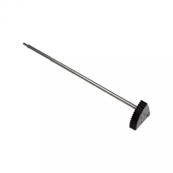 Samsung JC90-01588A printera/skanera rezerves daļa/piederums Zobratu komplekts 1 gab.