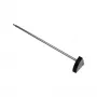 Samsung JC90-01588A printera/skanera rezerves daļa/piederums Zobratu komplekts 1 gab.