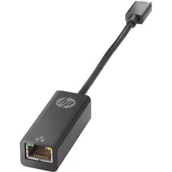 HP V8Y76AA iekšējais Ethernet adapteris