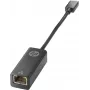 HP V8Y76AA iekšējais Ethernet adapteris