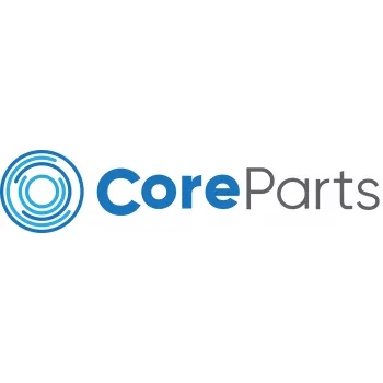 CoreParts M393B2G70BH0-CK0-MM atmiņas modulis 16 GB 1 x 16 GB DDR3 240 kontaktu DIMM