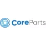 CoreParts M393B2G70BH0-CK0-MM atmiņas modulis 16 GB 1 x 16 GB DDR3 240 kontaktu DIMM