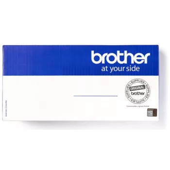 Brother D00C55001 kausēšanas ierīce