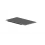 HP L14918-001 klēpjdatora rezerves daļa Displejs