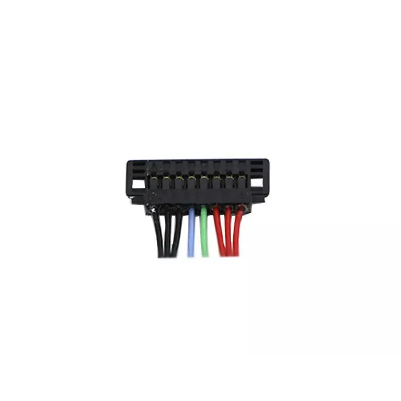CoreParts MBXAS-BA0031 klēpjdatora rezerves daļa Akumulators