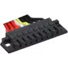 CoreParts MBXAS-BA0069 portatīvā datora rezerves daļa Akumulators