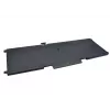 CoreParts MBXAS-BA0069 portatīvā datora rezerves daļa Akumulators