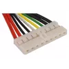 CoreParts MBXAS-BA0139 portatīvā datora rezerves daļa Akumulators