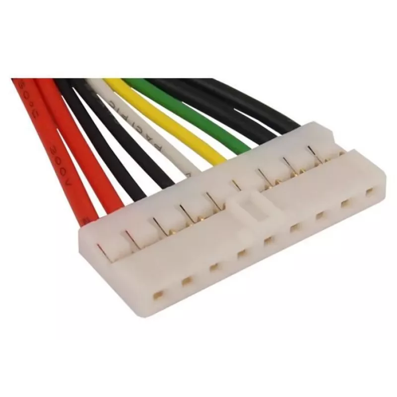 CoreParts MBXAS-BA0139 portatīvā datora rezerves daļa Akumulators