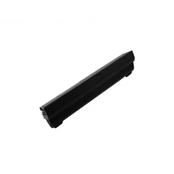 CoreParts klēpjdatora akumulators Lenovo, Akumulators, Lenovo, IdeaPad Z380A, IdeaPad B480, IdeaPad B485, IdeaPad B580, IdeaPad B585