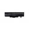 CoreParts klēpjdatora akumulators Lenovo, Akumulators, Lenovo, IdeaPad Z380A, IdeaPad B480, IdeaPad B485, IdeaPad B580, IdeaPad B585