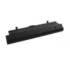 CoreParts MBXLE-BA0155 klēpjdatora rezerves daļa Akumulators